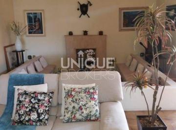 Casa · 800m² · 3 Quartos · 4 Vagas · Casa Com 3 Dormitórios À Venda, 400 M² Por R$ 2.500.000,00 - Jardim Novo Mundo - Jundiaí/Sp