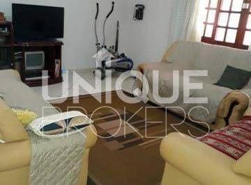Rural · 5600m² · 3 Quartos · 4 Vagas · Chácara À Venda, 5600 M² Por R$ 960.000,00 - Jardim Nova América - Louveira/Sp