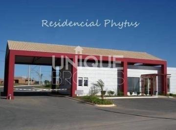 Terreno · 250m² · Terreno À Venda, 250 M² Por R$ 219.000,00 - Jacaré - Cabreúva/Sp