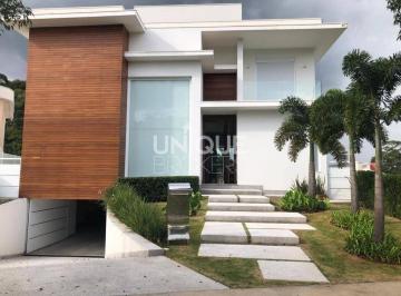 Casa · 863m² · 4 Quartos · 7 Vagas · Casa Residencial À Venda, Medeiros, Jundiaí - .