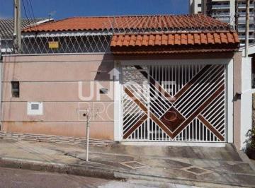 Casa · 150m² · 3 Quartos · 1 Vaga · Casa com 3 quartos à Venda, Jardim Pitangueiras I - Jundiaí