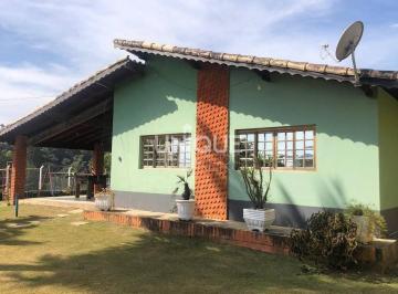 Rural · 2500m² · 3 Quartos · Chácara com 3 quartos à Venda, Chácara Recreio Lagoa dos Patos - Jundiaí