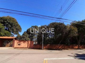 Rural · 4200m² · 2 Quartos · 1 Vaga · Chácara Residencial À Venda, Jardim Das Samambaias, Jundiaí - .