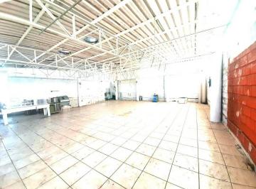 Comercial · 371m² · Galpão Comercial Para Venda e Locação, Vila Municipal, Jundiaí - .