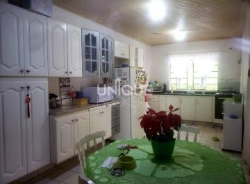 Rural · 5975m² · 5 Quartos · 50 Vagas · Chácara com 5 quartos à Venda, Jardim São Bento - Jundiaí