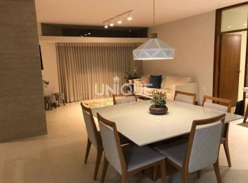 Casa · 1000m² · 4 Quartos · 4 Vagas · Casa Com 4 Dormitórios À Venda, 1000 M² Por R$ 3.100.000,00 - Jardim Novo Mundo - Jundiaí/Sp