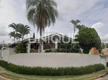 Casa · 367m² · 3 Quartos · 4 Vagas · Casa para Venda e Locação, Parque do Colégio - Jundiaí/SP