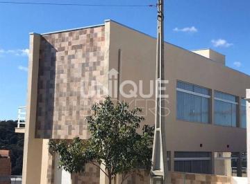 Casa · 570m² · 3 Quartos · 3 Vagas · Casa Com 3 Dormitórios À Venda, 570 M² Por R$ 1.250.000,00 - Cambarah - Jarinu/Sp