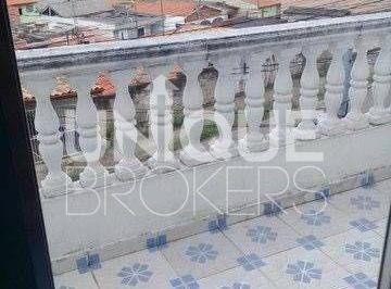 Casa · 200m² · 5 Quartos · 1 Vaga · Casa à venda, Jardim Caçula, Jundiaí - SP.