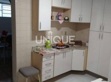 Casa · 257m² · 4 Quartos · 2 Vagas · Casa Residencial À Venda, Vila Aparecida, Jundiaí - .