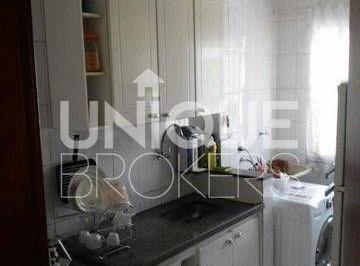 Apartamento · 64m² · 3 Quartos · 1 Vaga · Apartamento à Venda no Residencial Débora, Jardim Pitangueiras I, Jundiaí - .