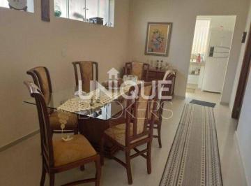 Casa · 311m² · 3 Quartos · 2 Vagas · Casa À Venda, 311 M² Por R$ 1.385.000,00 - Jardim Messina - Jundiaí/Sp