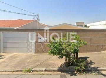 Casa · 325m² · 2 Quartos · 4 Vagas · Casa com 2 quartos à Venda, Jardim Bonfiglioli - Jundiaí
