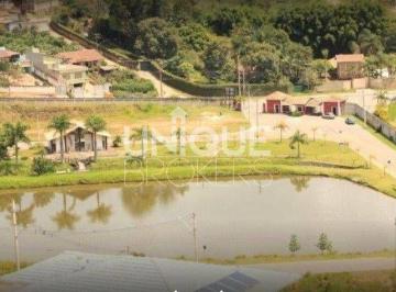 Terreno · 605m² · Terreno À Venda, 605 M² Por R$ 514.666,50 - Jardim Promeca - Várzea Paulista/Sp