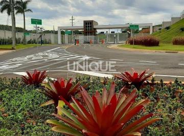 Terreno · 548m² · Terreno à venda no Condomínio Bella Vitta - Corrupira - Jundiaí - SP.
