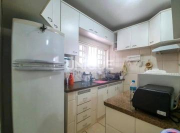 Casa · 250m² · 3 Quartos · 3 Vagas · Casa com 3 quartos à Venda, Jardim da Fonte - Jundiaí