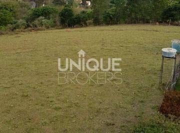 Terreno · 8257m² · Terreno à venda no Guacuri - Itupeva - SP.