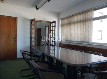 Comercial · 85m² · 1 Vaga · Sala À Venda, 85 M² Por R$ 480.000,00 - Anhangabaú - Jundiaí/Sp