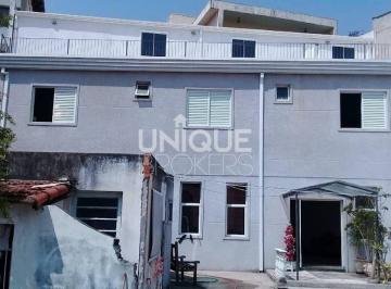 Casa · 450m² · 5 Quartos · 3 Vagas · Casa com 5 quartos à Venda, Jardim da Serra - Jundiaí - SP.
