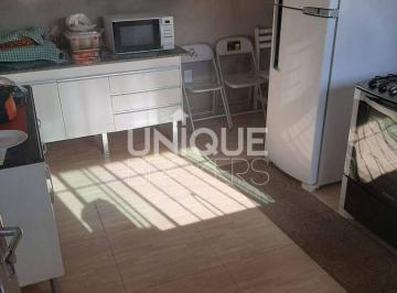 Casa · 175m² · 2 Quartos · 2 Vagas · Casa Com 2 Dormitórios À Venda, 175 M² Por R$ 450.000,00 - Loteamento Serra dos Cristais - Várzea Pa