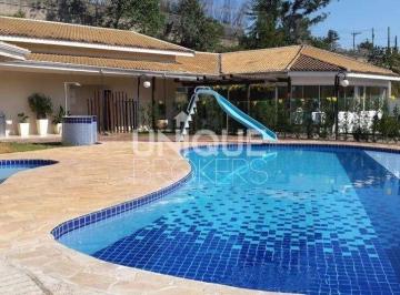 Terreno · 438m² · Terreno À Venda, 438 M² Por R$ 372.903,50 - Jardim Promeca - Várzea Paulista/Sp