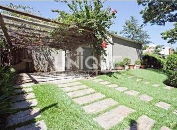 Casa · 822m² · 4 Quartos · 4 Vagas · Casa Com 4 Dormitórios À Venda, 822 M² Por R$ 1.600.000,00 - Colinas de Cabreuva - Cabreúva/Sp