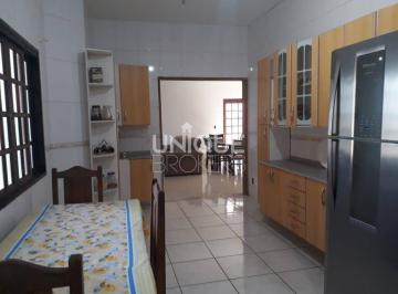 Casa · 350m² · 3 Quartos · 3 Vagas · Casa À Venda, 350 M² Por R$ 1.150.000,00 - Jardim Paulista I - Jundiaí/Sp