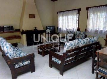 Casa · 24000m² · 5 Quartos · 5 Vagas · Sítio com 5 quartos à Venda, Jardim Santo Antônio I - Campo Limpo Paulista