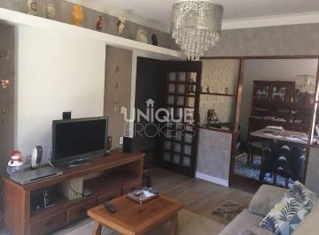 Casa · 300m² · 2 Quartos · 4 Vagas · Casa com 2 quartos à Venda, Vila Ana - Jundiaí