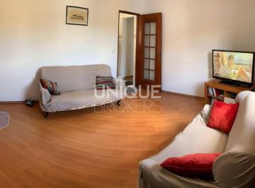 Casa · 500m² · 3 Quartos · 1 Vaga · Casa com 3 quartos à Venda, Jardim Laura - Campo Limpo Paulista