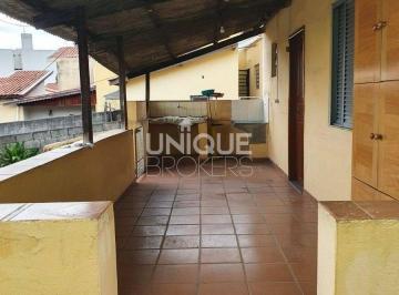 Casa · 305m² · 2 Quartos · 1 Vaga · Casa Com 2 Dormitórios À Venda, 305 M² Por R$ 1.120.000,00 - Jardim São Vicente - Itupeva/Sp