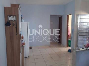 Casa · 168m² · 4 Quartos · 3 Vagas · Casa Residencial À Venda, Centro, Itupeva - .