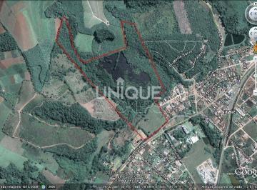 Comercial · 260000m² · Área à Venda - Jarinu