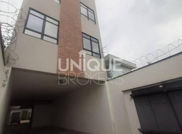 Comercial · 290m² · 10 Vagas · Salão à Venda, Vila Gotardo - Jundiaí - SP