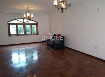 Casa · 330m² · 3 Quartos · 3 Vagas · Casa à Venda - Jardim Messina - Jundiaí - SP.