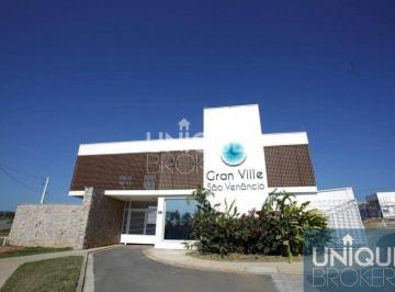 Terreno · 300m² · Terreno À Venda, 300 M² Por R$ 410.000,00 - São Venâncio - Itupeva/Sp