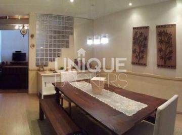 Casa · 500m² · 3 Quartos · 4 Vagas · Casa com 3 quartos à Venda, Jardim Colônia - Jundiaí