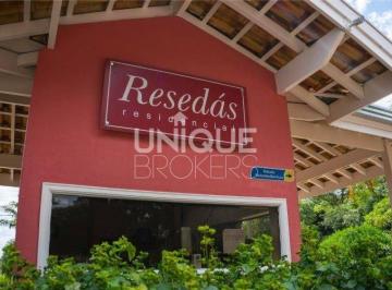 Terreno · 848m² · Terreno À Venda, 848 M² Por R$ 356.680,93 - Parque dos Cafezais Ii - Itupeva/Sp