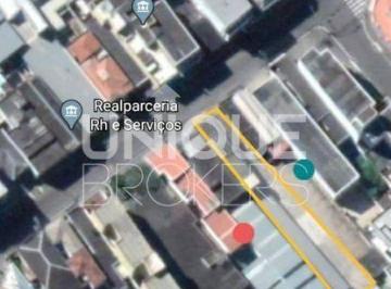 Terreno · 400m² · Terreno À Venda, 400 M² Por R$ 1.200.000,00 - Centro - Jundiaí/Sp