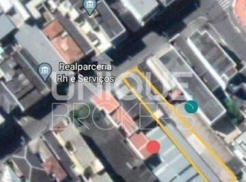 Terreno · 400m² · Terreno À Venda, 400 M² Por R$ 1.200.000,00 - Centro - Jundiaí/Sp