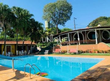 Rural · 6400m² · 3 Quartos · 5 Vagas · Chácara com 3 quartos à Venda, Guacuri - Itupeva