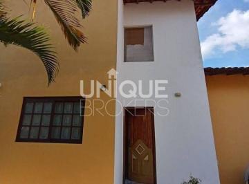Casa · 347m² · 3 Quartos · 2 Vagas · Casa à Venda, Jardim Paulista II - Jundiaí - SP.