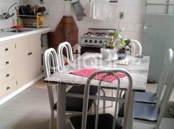 Casa · 367m² · 3 Quartos · 4 Vagas · Casa Residencial À Venda, Centro, Jundiaí - SP.
