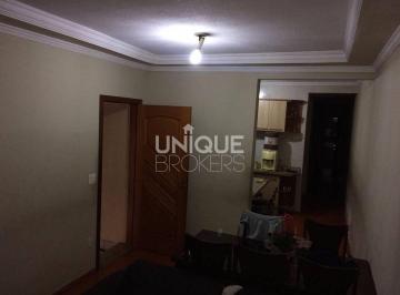 Casa · 180m² · 3 Quartos · 1 Vaga · Casa Com 3 Dormitórios À Venda, 170 M² - Anhangabaú - Jundiaí/Sp