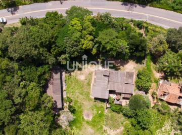 Comercial · 14662m² · Área À Venda, 14662 m² no Jardim Colônia - Jundiaí/Sp