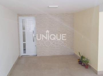 Casa · 200m² · 3 Quartos · 2 Vagas · Casa Residencial À Venda, Vila Progresso, Jundiaí - .