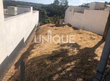 Terreno · 367m² · Terreno à venda em Campo Limpo Paulista - SP.