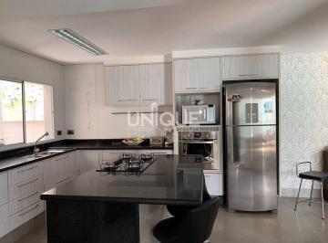 Casa · 155m² · 3 Quartos · 2 Vagas · Casa à Venda no Jardim de Versailles, Vila Mafalda - Jundiaí