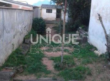 Terreno · 367m² · Terreno À Venda, 367 M² Por R$ 600.000,00 - Centro - Jundiaí - SP.