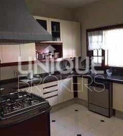 Casa · 40000m² · 4 Quartos · 10 Vagas · Sítio com 4 quartos à Venda, Santa Clara - Jundiaí - SP.